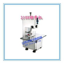 济南飞驰机械设备经营部 专业肉制品加工设备产品列表