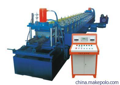 900彩钢压型设备 省时、省工、省钱的明智之选与昊鑫压瓦机械厂设备图鉴