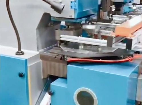 匠心独运 那些令人拍案叫绝的机械设备设计