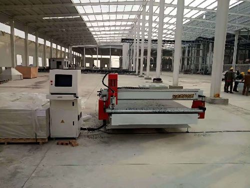 塑料机械产业网 高效管理与创新的机械设备产品库